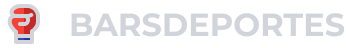 BarsDeportes